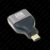 Adaptador_Micro_HDMI.01 - ⚡️ Adaptador Micro HDMI para Proyector - HDMI 2.1, 8K 60Hz y 4K 120Hz