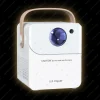 CY303_Pro.01 - 📽️ Proyector CY303 Pro 4K - 420 ANSI lúmenes, Android y HDR