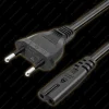 Cable_de_Alimentación_para_Proyector.01 - 🔌 Cable de Alimentación para Proyector - Universal, Flexible y Resistente