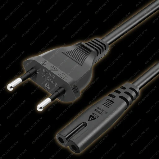 Cable_de_Alimentación_para_Proyector.01 - 🔌 Cable de Alimentación para Proyector - Universal, Flexible y Resistente