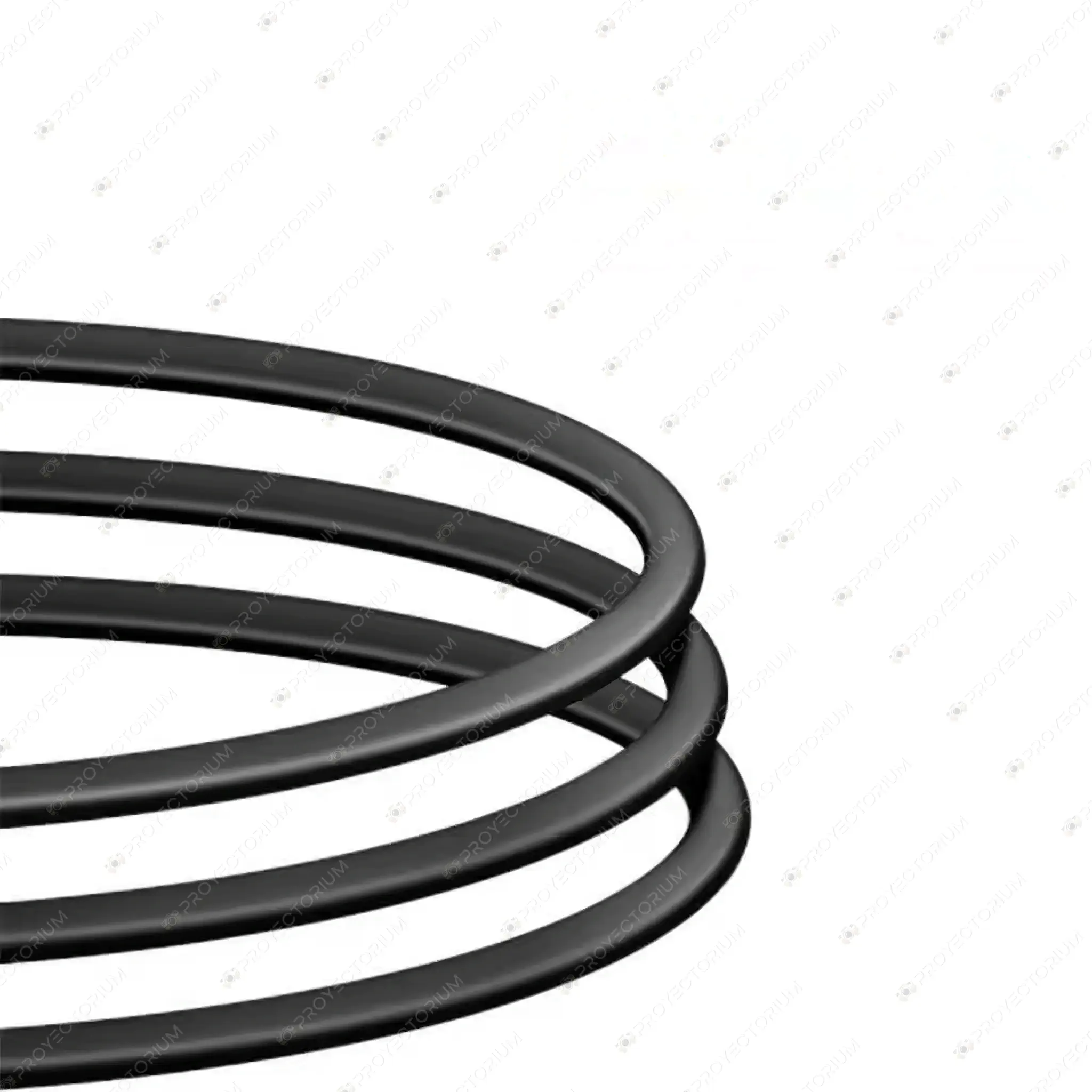Cable de Alimentación para Proyector Cable_de_Alimentación_para_Proyector.03 - 🔌 Cable de Alimentación para Proyector - Universal, Flexible y Resistente