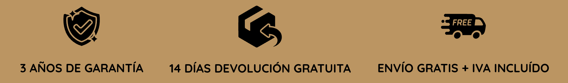 Compra Segura Compra_Segura