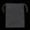 Cubierta_CY900.01 - 👝 Cubierta CY900 - Funda protectora impermeable y antipolvo