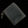 Cubierta_Flixtone_D9W_Mini.01 - 👝 Cubierta Flixtone D9W Mini - Funda protectora impermeable para proyector
