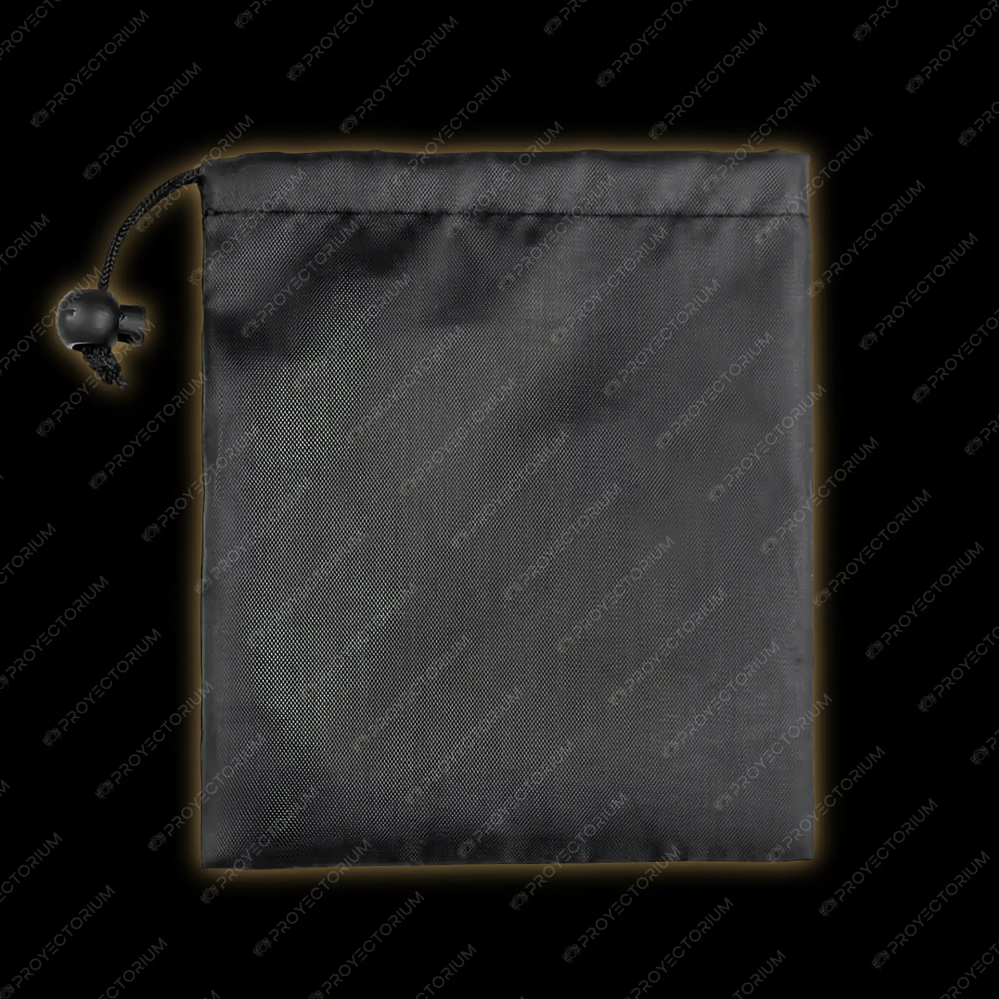 Cubierta_HONGTOP_P10.01 - 👝 Cubierta HONGTOP P10 - Funda protectora impermeable para proyector
