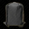 Cubierta_Magcubic_HY300X.01 - 👝 Cubierta Magcubic HY300X - Funda protectora impermeable para proyector