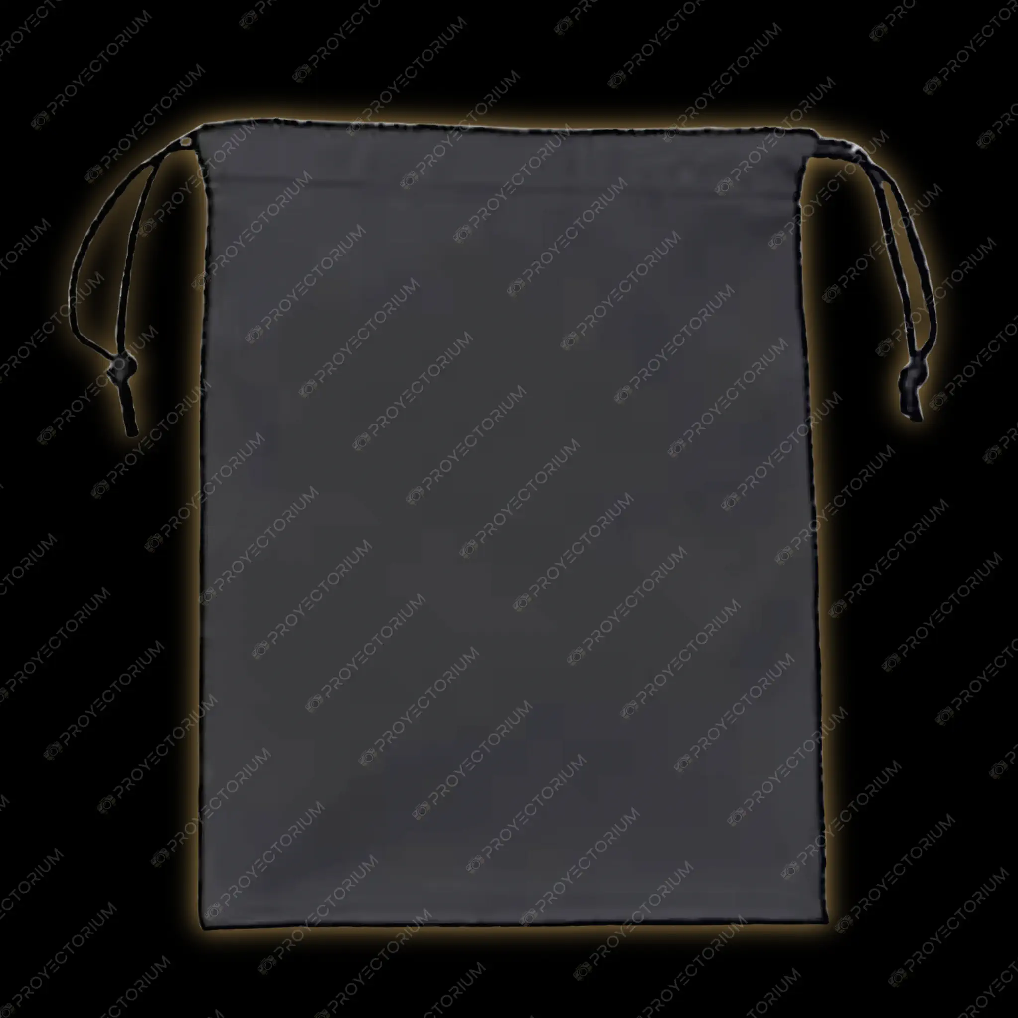 Cubierta_Magcubic_HY450C.01 - 👝 Cubierta Magcubic HY450C - Protege tu proyector con estilo