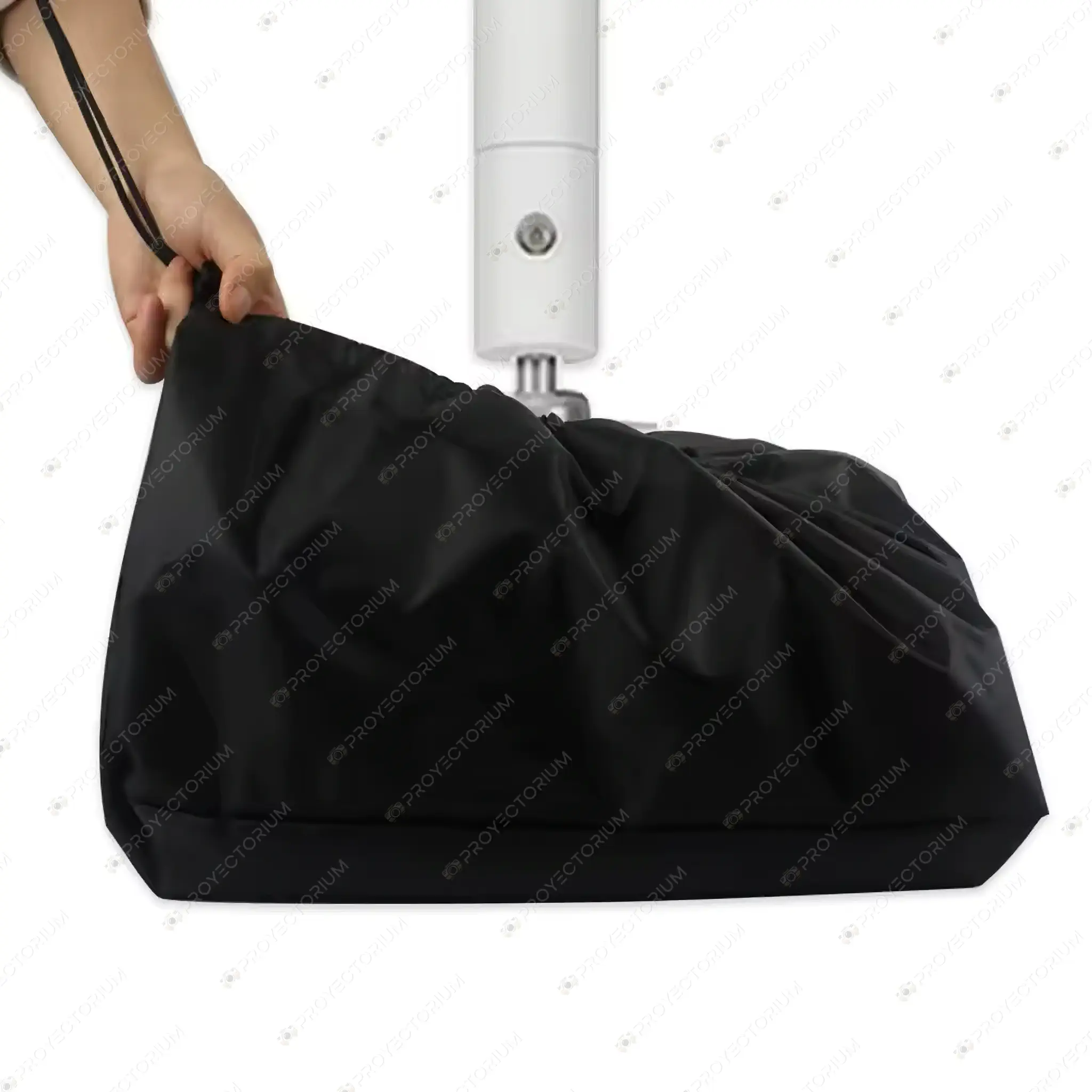 Cubierta ThundeaL TD98 Pro Cubierta_ThundeaL_TD98_Pro.02 - 👝 Cubierta ThundeaL TD98 Pro - Protege tu proyector con estilo