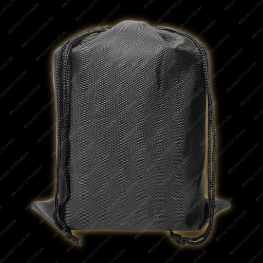 Cubierta_Wanbo_T2_Max.01 - 👝 Cubierta Wanbo T2 Max - Funda protectora para proyector