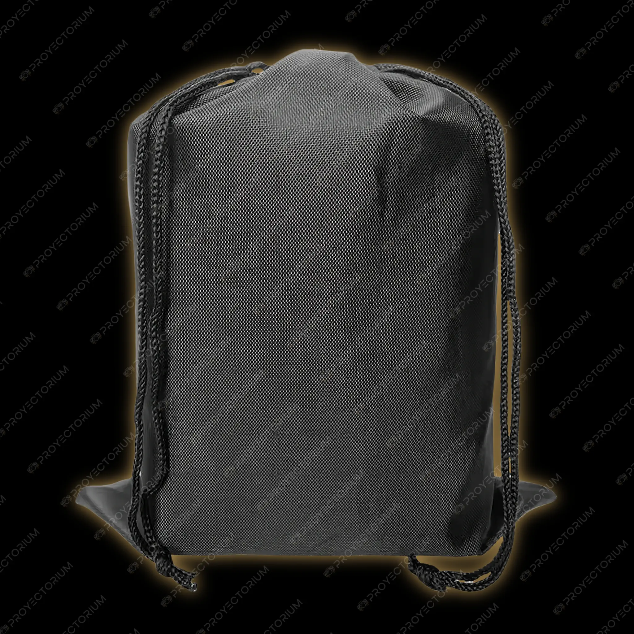 Cubierta_Wanbo_T2_Max.01 - 👝 Cubierta Wanbo T2 Max - Funda protectora para proyector