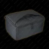 Funda_Flixtone_D9W_Ultra.01 - 🛡️ Funda para Proyector - Bolsa Protectora Resistente al Agua y Golpes