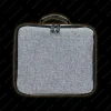 Funda_Magcubic_HY350_Pro.01 - 🛡️ Funda Magcubic HY350 Pro - Impermeable con Asa y Amplio Espacio