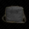 Funda_ThundeaL_TD98_Pro.01 - 🛡️ Funda para Proyector - Bolsa Protectora Resistente al Agua y Golpes
