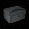 Funda_ThundeaL_TDA7W.01 - 🛡️ Funda para Proyector - Bolsa Protectora Resistente al Agua y Golpes