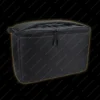 Funda_Touyinger_ET32.01 - 🛡️ Funda para Proyector - Bolsa Protectora Resistente al Agua y Golpes
