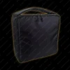 Funda_VOXFLIX_VF71.01 - 🛡️ Funda para Proyector - Bolsa Protectora Resistente al Agua y Golpes