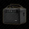 Funda_Wanbo_Mozart_1_Pro.01 - 🛡️ Funda Lenovo Xiaoxin 100P - Bolsa de Transporte para Proyector