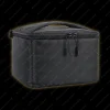 Funda_Wanbo_T2_Max.01 - 🛡️ Funda para Proyector - Bolsa Protectora Resistente al Agua y Golpes