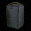 Funda_WiMiUS_K9.01 - 🛡️ Funda para Proyector - Bolsa Protectora Resistente al Agua y Golpes