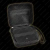 Funda_WiMiUS_Q3.01 - 🛡️ Funda para Proyector - Bolsa Protectora Resistente al Agua y Golpes