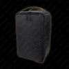 Funda_Xiaomi_L1_Pro.01 - 🛡️ Funda para proyector Xiaomi L1 Pro - Protección impermeable y segura