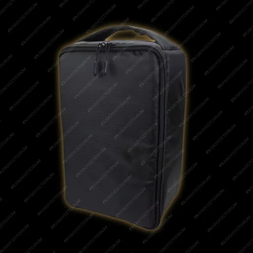 Funda_Xiaomi_L1_Pro.01 - 🛡️ Funda para proyector Xiaomi L1 Pro - Protección impermeable y segura