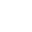 Garantias_Soporte_Icon - 🛡 3 Años de Garantía y Soporte Técnico en España por ProyectorPortátil.es