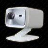 Lenovo_Xiaoxin_100P.01 - 📽️ Proyector Lenovo Xiaoxin 100P - 4K / 850 ANSI Lúmenes / Enfoque Automático