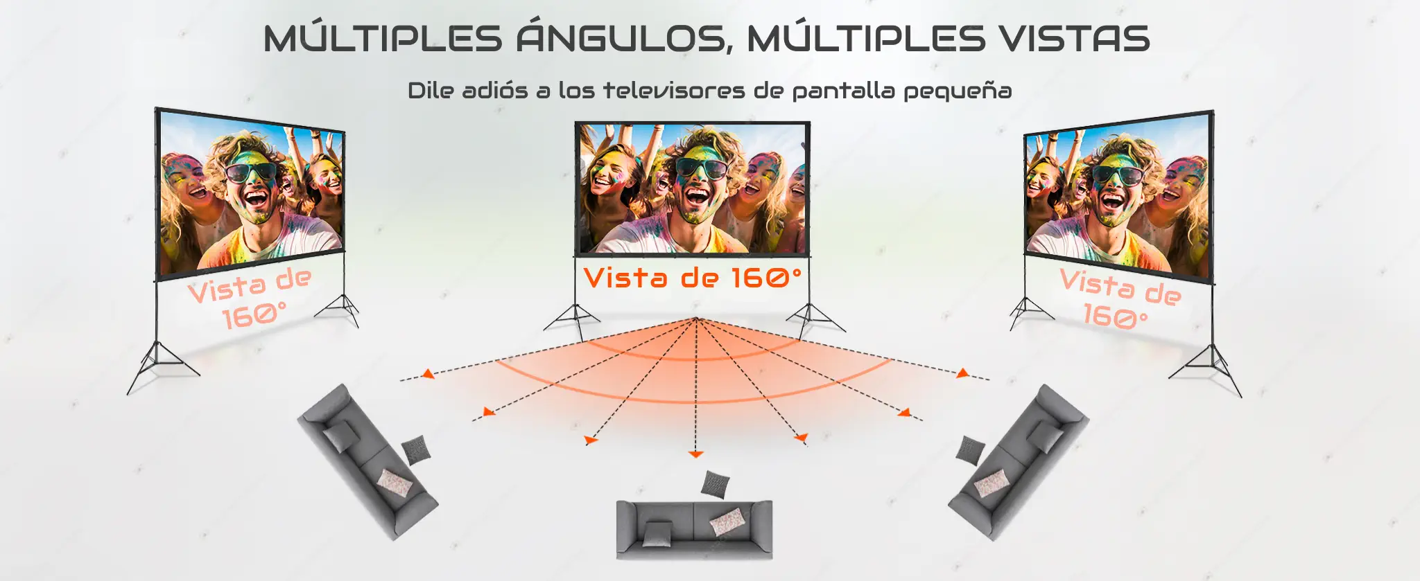Pantalla_Proyector_Portatil.03 - 🌄 Pantalla Proyector Portátil 100
