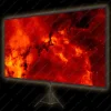 Pantalla_Proyector_con_Tripode.01 - 🌇 Pantalla Proyector con Trípode - 60" Pulgadas: Calidad y Potabilidad