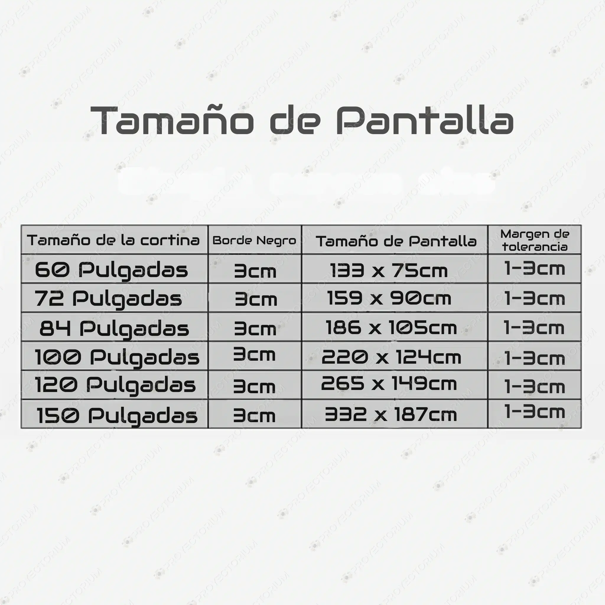 Pantalla_Proyector_con_Tripode.15 - 🌇 Pantalla Proyector con Trípode - 100