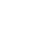 100" Pulgadas