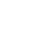 110" Pulgadas