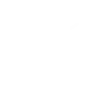 60" Pulgadas