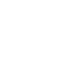 70" Pulgadas