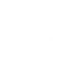 80" Pulgadas