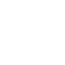 Servicio_Tecnico_Garantia_Icon - 🔧 Servicio Técnico de Proyectores - Reparación Profesional | Proyectorium