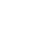 Servicio_Tecnico_Original_Icon - 🔧 Servicio Técnico de Proyectores - Reparación Profesional | Proyectorium