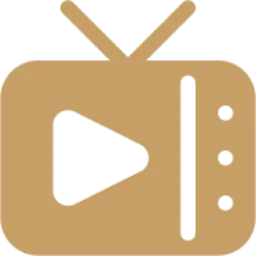 StreamPass_Series_Icon
