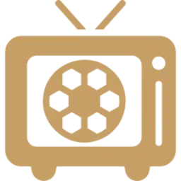 StreamPass_TV_Icon