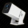 ThundeaL_TD80W.01 - 📽️ Proyector ThundeaL TD80W - 4K, 450 ANSI con Android y Zoom