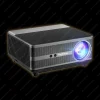 ThundeaL_TD98W.01 - 📽️ Proyector ThundeaL TD98W - 4K / 2500 ANSI Lúmenes / Android
