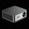 ThundeaL_TD98_Pro.01 - 📽️ ThundeaL TD98 Pro - 4K / 3000 ANSI / Android / Enfoque Automático