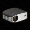 Touyinger_ET32.01 - 📽️ Proyector Touyinger ET32 - 4K / 1500 ANSI / Android / Dolby Audio
