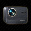WiMiUS_K9.01 - 📽️ Proyector WiMiUS K9 - 4K / 700 ANSI / Android / Dolby Audio