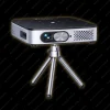 WiMiUS_Q3.01 - 📽️ Proyector WiMiUS Q3 - DLP / Full HD / 400 ANSI / Android / Batería