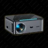 XIWBSY_T07.01 - 📽️ Proyector XIWBSY T07 - 8K / 1000 ANSI / Android / Autoenfoque